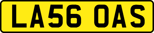 LA56OAS