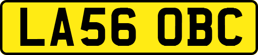 LA56OBC