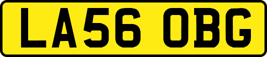 LA56OBG