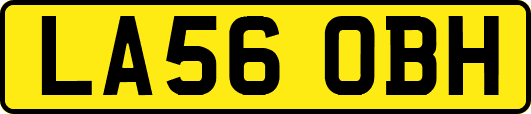 LA56OBH