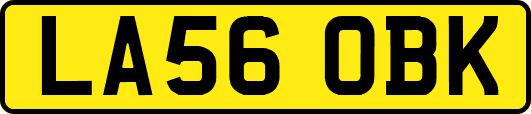 LA56OBK