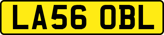 LA56OBL