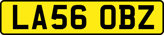 LA56OBZ