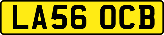 LA56OCB