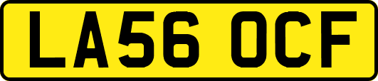 LA56OCF