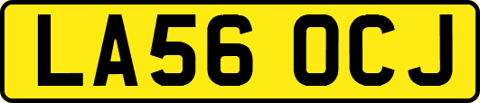 LA56OCJ