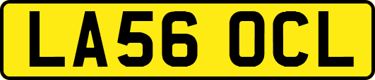 LA56OCL