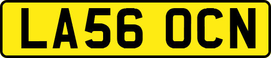 LA56OCN