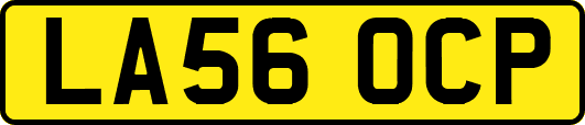 LA56OCP