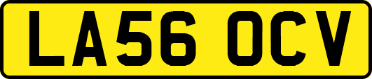 LA56OCV