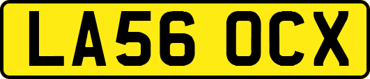 LA56OCX