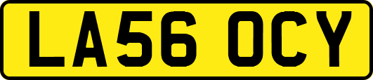 LA56OCY