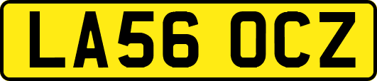 LA56OCZ