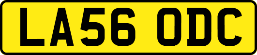 LA56ODC
