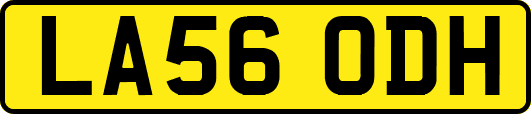 LA56ODH