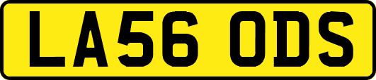 LA56ODS