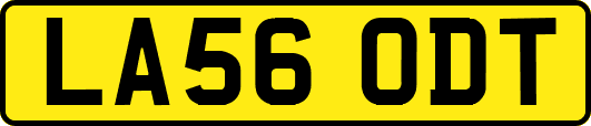 LA56ODT