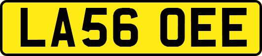 LA56OEE