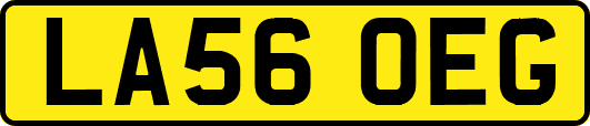 LA56OEG