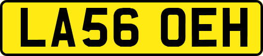 LA56OEH