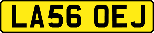 LA56OEJ