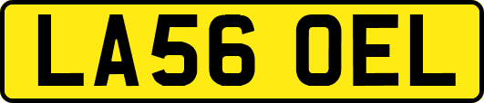 LA56OEL