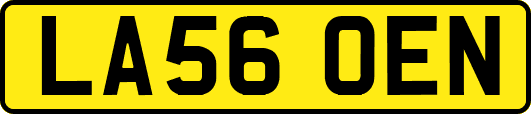 LA56OEN