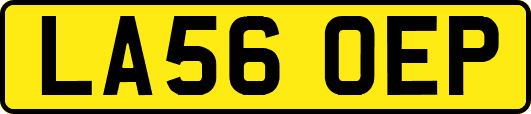 LA56OEP