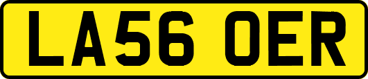 LA56OER