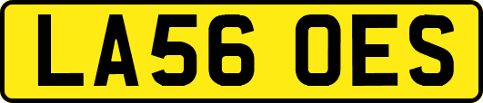 LA56OES