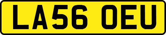 LA56OEU