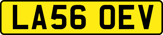 LA56OEV