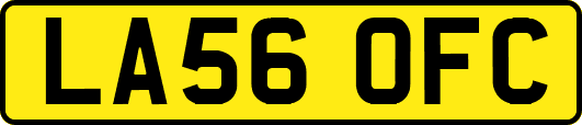 LA56OFC