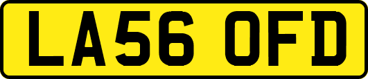 LA56OFD