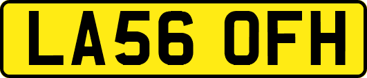 LA56OFH