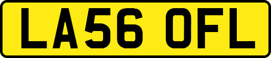 LA56OFL
