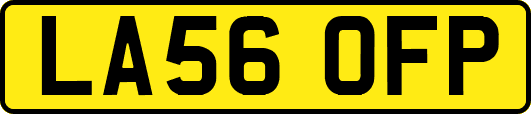 LA56OFP