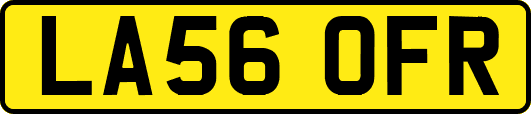 LA56OFR