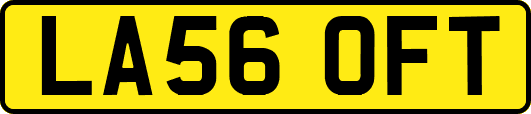 LA56OFT