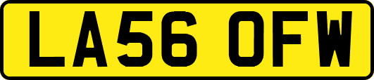 LA56OFW