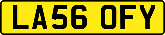 LA56OFY