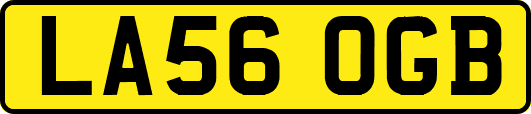 LA56OGB