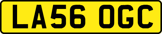 LA56OGC