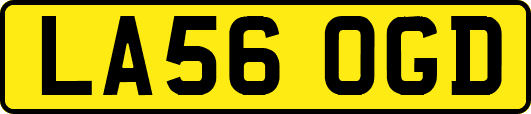 LA56OGD