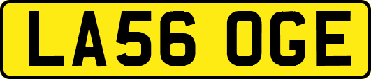 LA56OGE