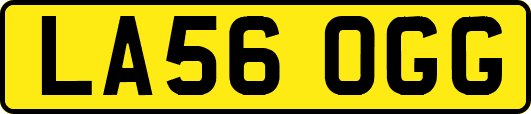 LA56OGG