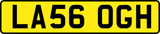 LA56OGH