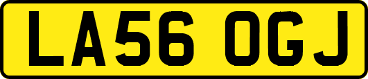 LA56OGJ