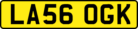 LA56OGK