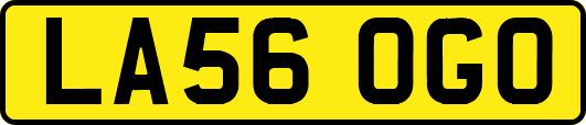 LA56OGO
